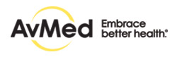 AvMed - Embrace better health 