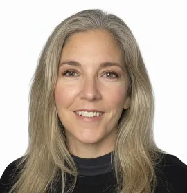 Camila Palacios Registered Mental Health Counselor Intern 