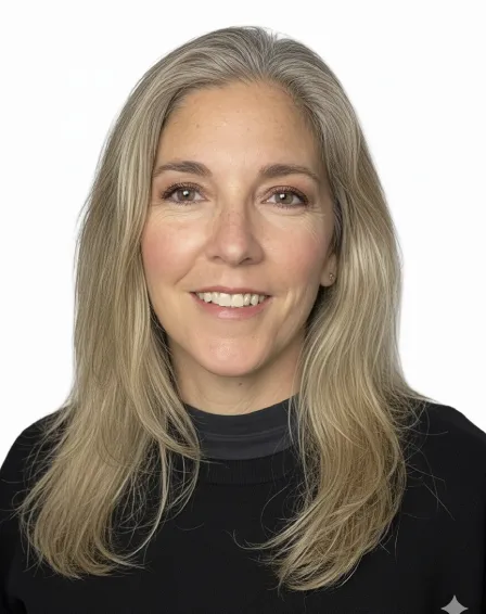 Macarena Jones Registered Mental Health Counselor Intern and Board Certified Behavior Analyst currently completing my doctoral training in Clinical Psychology.