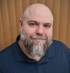 Zoe Polacheck is a Licensed Clinical Social Worker with Crystal Minds Psychological Services. 