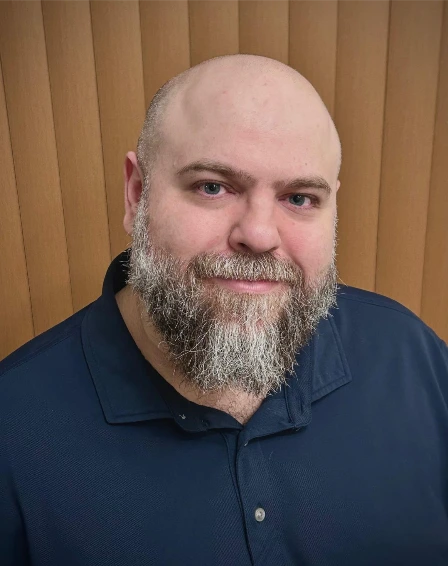  Pablo Benitez is a  Licensed Clinical Social Worker with Crystal Minds Psychological Services.