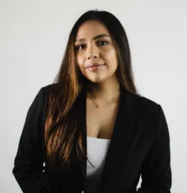 Registered Mental Health Counseling Intern, BCBA