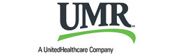 UMR a United Healthcare